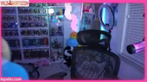 Alianimus Onlyfans Leak - King Ice Apps