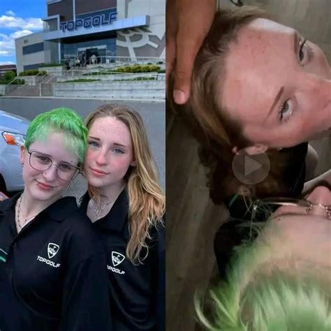 Alicebey Onlyfans Leaks - King Ice Apps