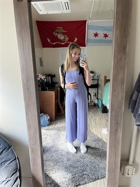 Alientrashkitty Onlyfans Leak - King Ice Apps