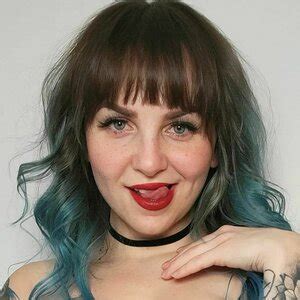 Alientrashkitty Onlyfans Leaks - King Ice Apps