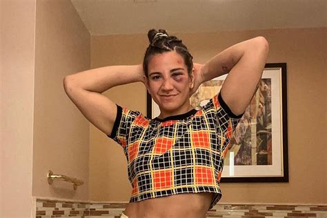 Alin Perez Onlyfans Leak - King Ice Apps