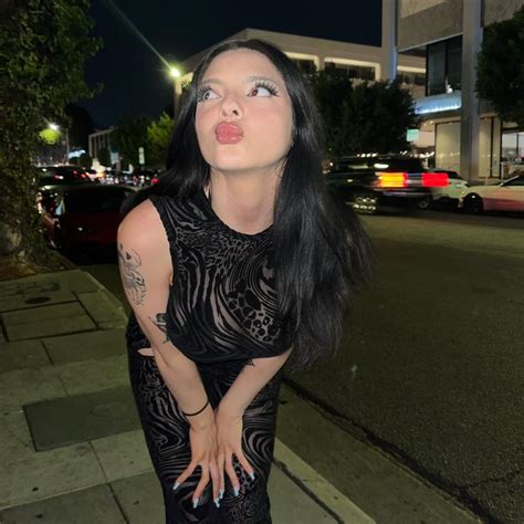 Alina Violet Onlyfans Leak - King Ice Apps