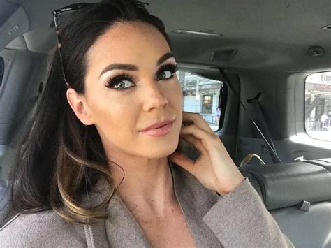 Alison Tyler Onlyfans Leaked - King Ice Apps
