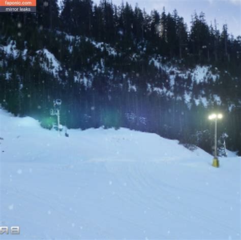 Alison Tyler Onlyfans Leaks - King Ice Apps