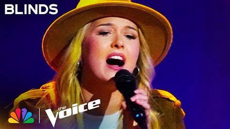 Alisonbaileyy Onlyfans Leak - King Ice Apps