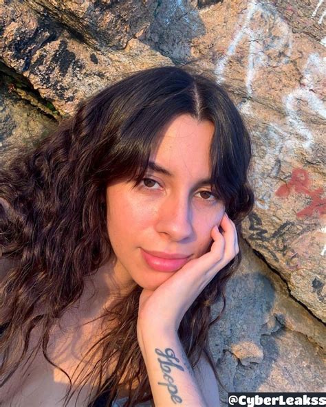 Alittlenekko Onlyfans Leak - King Ice Apps