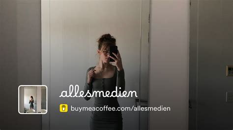 Allesmedien Leaked Onlyfans - King Ice Apps