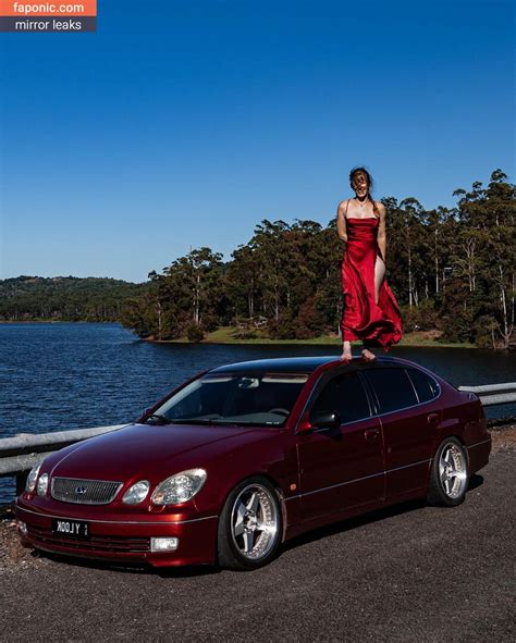 Allesmedien Onlyfans Leak - King Ice Apps