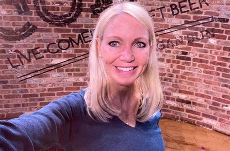 Alli Breen Leaked Onlyfans - King Ice Apps