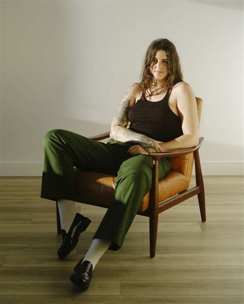 Leaked: 5 Allie Oops Nude Secrets - King Ice Apps