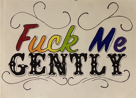 Alltimelody Onlyfans Leaks - King Ice Apps