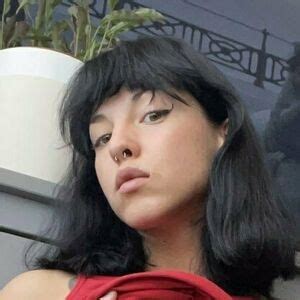 Allyalden Onlyfans Leak - King Ice Apps