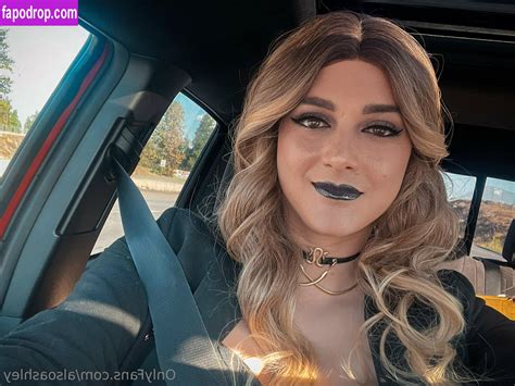 Alsoashley Onlyfans Leak - King Ice Apps