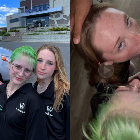 Altbey Onlyfans Leaks - King Ice Apps