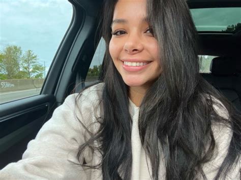 Alwayssofia Onlyfans Leaked - King Ice Apps