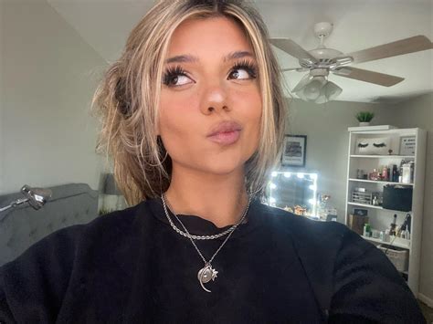 Alylynn Leaked Onlyfans - King Ice Apps