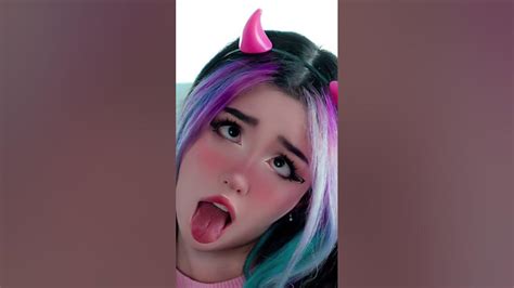 Alyri Onlyfans Leaks - King Ice Apps