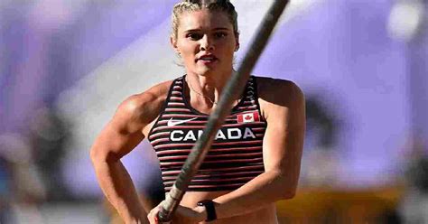 Alysha Newman Leak - King Ice Apps