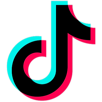 Alice Rosenblum Onlyfans Leak - King Ice Apps