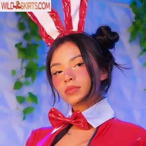 Alyssa Griffith Onlyfans Leaks - King Ice Apps