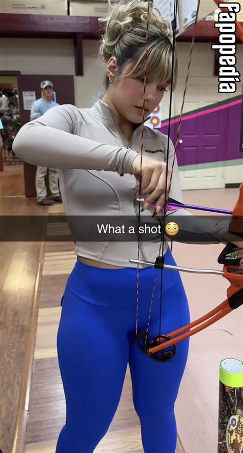 Amariahmorales Onlyfans Leaked - King Ice Apps