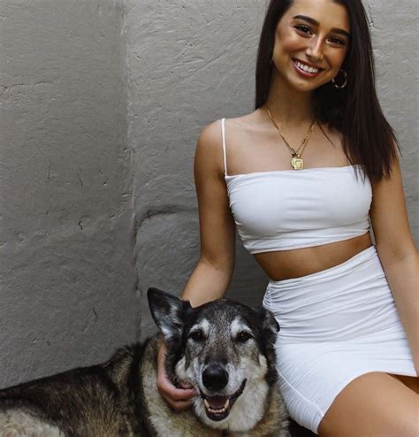 Amber Gianna Leaked Onlyfans - King Ice Apps