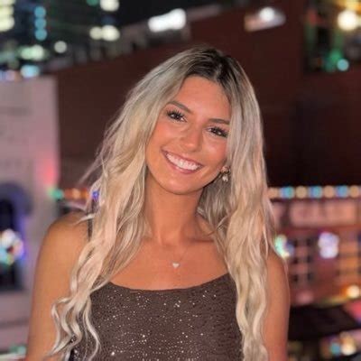 Amber Griz Onlyfans Leaked - King Ice Apps