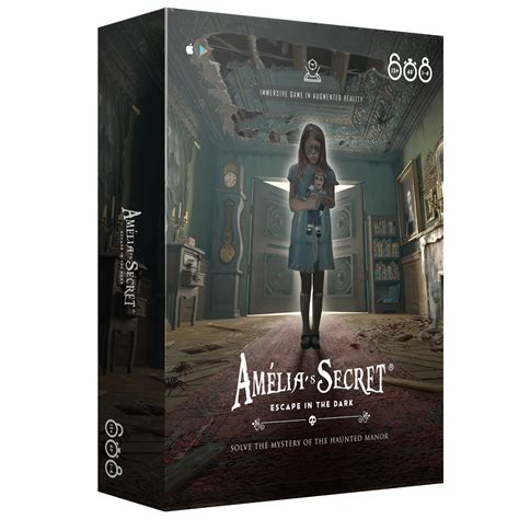 Amber Tan Leaked Onlyfans - King Ice Apps