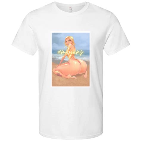 Ambjens Onlyfans Leak - King Ice Apps