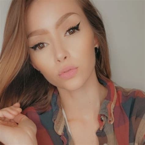 Ambrosedulee Leaked Onlyfans - King Ice Apps