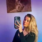 Ambs Onlyfans Leak - King Ice Apps