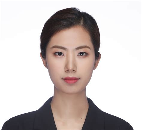 Amelia Wang - King Ice Apps