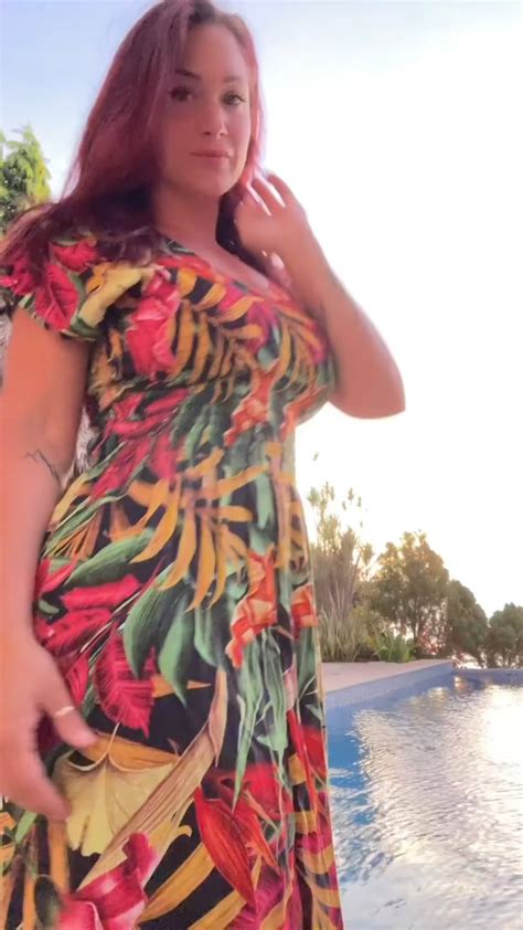 American Cake Onlyfans Leak - King Ice Apps