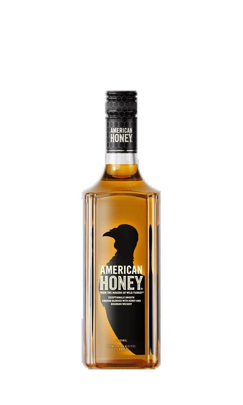 American Honey Nude - King Ice Apps