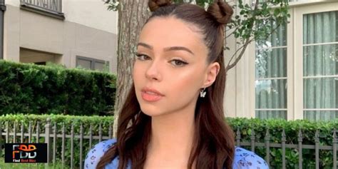 Amira Brie Onlyfans Leaked - King Ice Apps