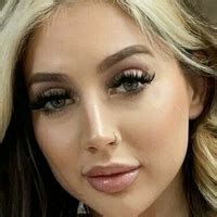 Amiraxevans Leaked Onlyfans - King Ice Apps