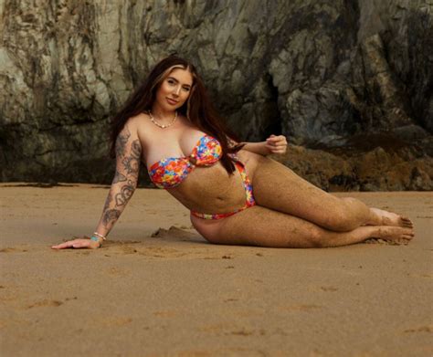 Amiraxevans Onlyfans Leaks - King Ice Apps