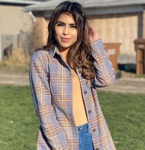 Ammarise Onlyfans Leaked - King Ice Apps