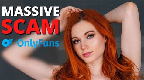 Amouranth Leak Onlyfans - King Ice Apps