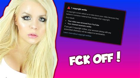 Amy B Onlyfans Leaks - King Ice Apps