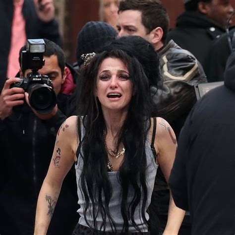 Amy.bell Leaked Onlyfans - King Ice Apps