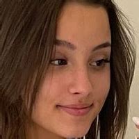 Amy.bell Onlyfans Leaked - King Ice Apps