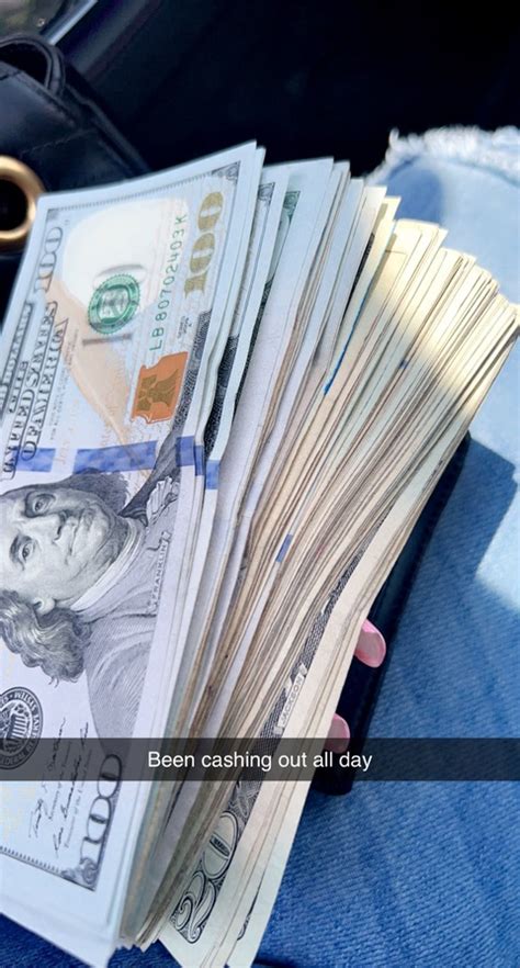 Amy.cupcake Onlyfans Leaked - King Ice Apps