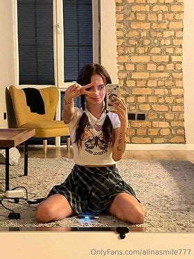 Amy Rose Onlyfans Leak - King Ice Apps