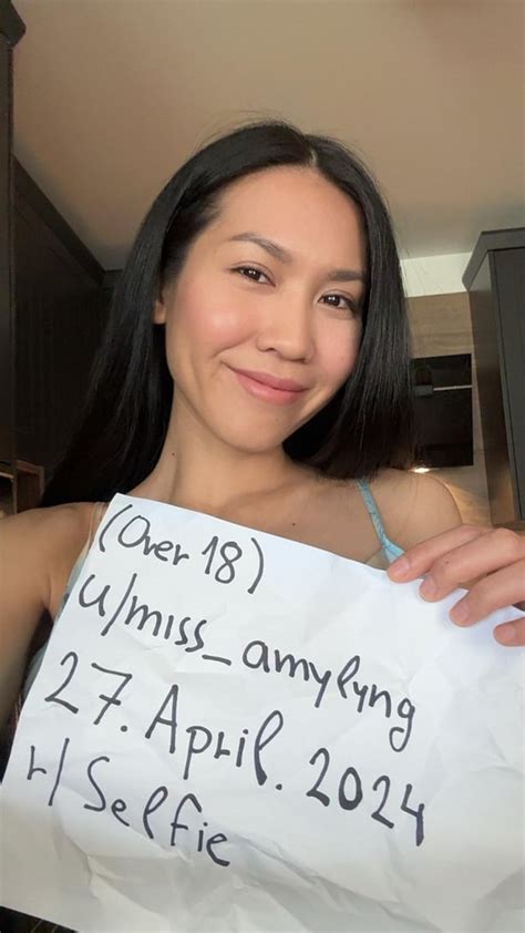 Amylyng Onlyfans Leak - King Ice Apps