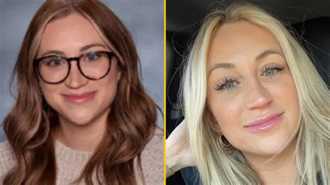 Amyxmoore Onlyfans Leak - King Ice Apps