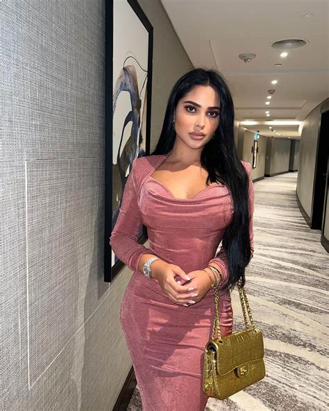 Anapaulasaenz Onlyfans Leaks - King Ice Apps