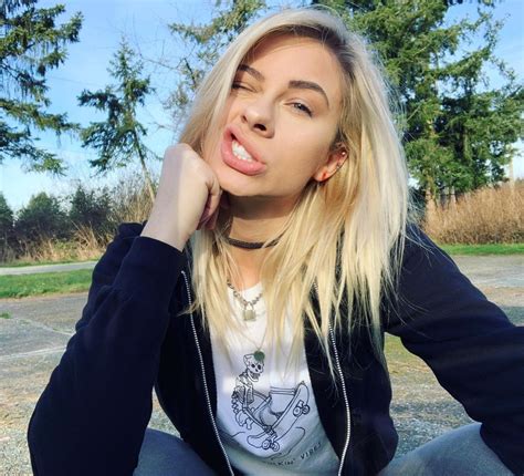 Andie Case Onlyfans Leak - King Ice Apps