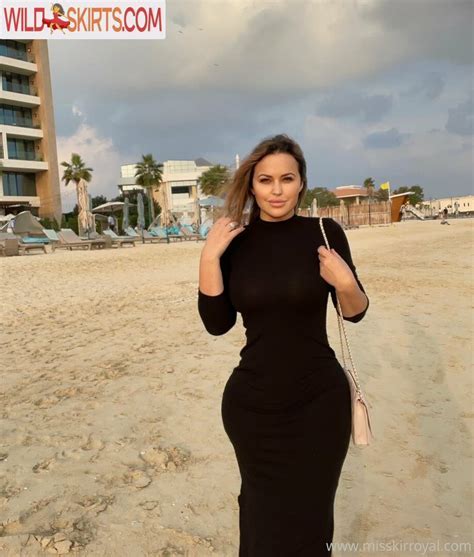 Andrea Abeli Onlyfans Leaks - King Ice Apps