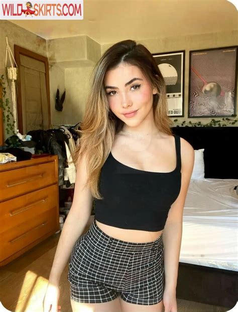 Andrea Botez Onlyfans - King Ice Apps